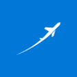 Icon of program: AIR for Facebook for Wind…