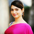 Icono de programa: Tamanna Bhatia Wallpaper …