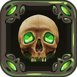 Icono de programa: Haunted Horror Quest | Sp…