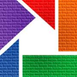 Icon of program: PhotoCasa Gallery for Win…