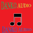 Icon of program: Danko Audio