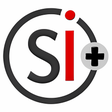 Icon of program: Smart-It+