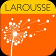 Icon of program: Larousse Dictionary of Sy…