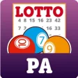 Icon of program: Pennsylvania Lotto Result…