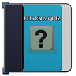 Icon of program: Pharmacy Exam