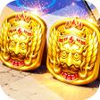 Icon of program: CycloTac