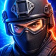 Icon of program: Counter Attack 3D - Multi…