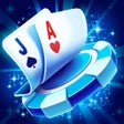 Icon of program: Blackjack Legends: 21 Onl…