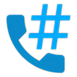 Icono de programa: My phone number