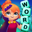 Icono de programa: Monster Word Connect - Wo…