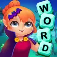 Icon of program: Monster Word Connect - Wo…
