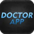 Icon of program: Doctor App