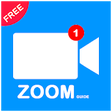 Icono de programa: Guide for Zoom Cloud Meet…