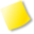 Icon of program: Notefish