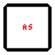 Icono de programa: AS-CRC32