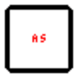 Icon of program: AS-CRC32