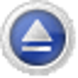 Icon of program: Backup4all Lite