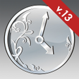 Icono de programa: Time and Money: Timeflow …