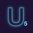 Icon of program: Update 5