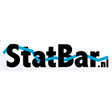 Icon of program: StatBar Console