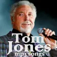 Icon of program: Tom Jones Songs