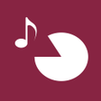 Icono de programa: Vocal Extractor - Karaoke…