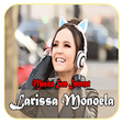 Icon of program: Larissa Monoela Musica Se…