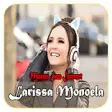 Icon of program: Larissa Monoela Musica Se…