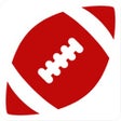 Icon of program: Madden