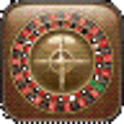 Icon of program: Roulette - Casino Style!