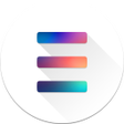Icon of program: Splyce music player & aut…