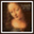 Icono de programa: Collage Maker