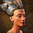 Icon of program: Restorer - Unique Art Puz…