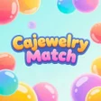 Icon of program: Cajewelry Match