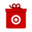 Icon of program: Target Registry