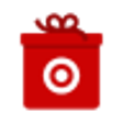 Icono de programa: Target Registry