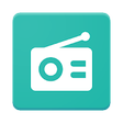 Icon of program: Gear Tune