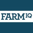 Icon of program: FarmIQ Mobile