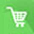 Icon of program: Ap Mega Digital Shopify T…
