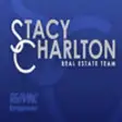 Icon of program: Stacy Charlton Homes
