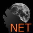 Icon of program: NET