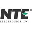 Icon of program: NTE Quick Cross