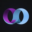 Icon of program: Crypto Snaper: bitcoin tr…
