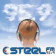 Icon of program: SteelFM