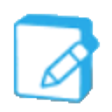 Icon of program: ArticleVisa Magic Assignm…
