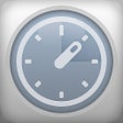 Icon of program: Timer - Keep time on anyt…
