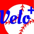 Icono de programa: Velo Baseball Plus