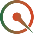 Icono de programa: QuickQuick