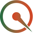 Icon of program: QuickQuick