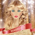 Icon of program: Makeup, Hairstyle & Dress…